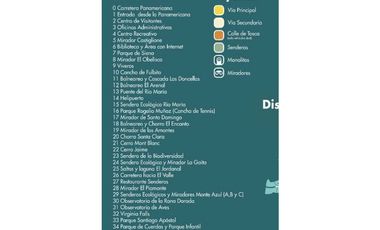 VENDO CABAÑA CON PISCINA EN LA MONTAÑA  ALTOS DEL MARIA