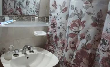 Departamento en venta en Costa Azul