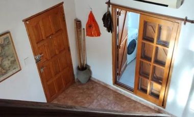 Departamento en venta en Costa Azul