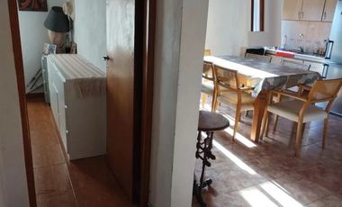 Departamento en venta en Costa Azul