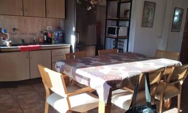 Departamento en venta en Costa Azul