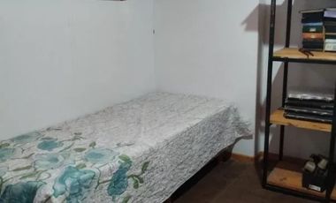 Departamento en venta en Costa Azul