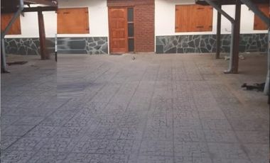 Departamento en venta en Costa Azul