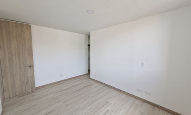 apartamento en arriendo en la doctora. Cod A514896