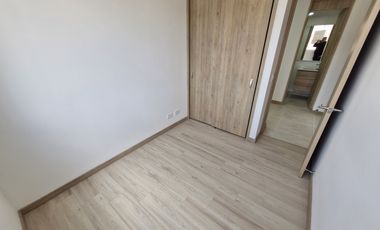apartamento en arriendo en la doctora. Cod A514896