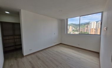 apartamento en arriendo en la doctora. Cod A514896