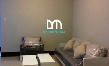 For Sale: 2-Bedroom Unit in Greenbelt Excelsior, Makati City