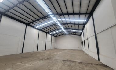 bodega en venta en callejón. Cod V5446