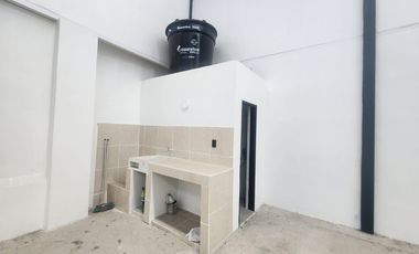 bodega en venta en callejón. Cod V5446