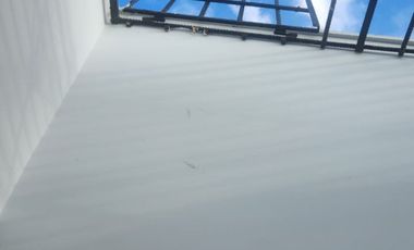 bodega en venta en callejón. Cod V5446