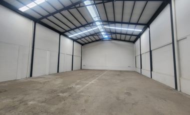 bodega en venta en callejón. Cod V5446