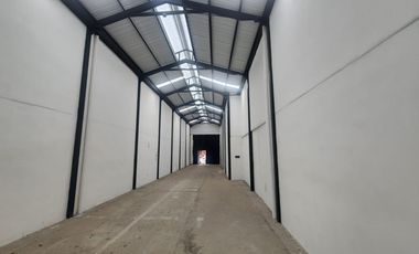 bodega en venta en callejón. Cod V5446