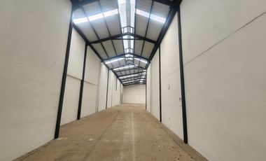 bodega en venta en callejón. Cod V5446