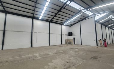 bodega en venta en callejón. Cod V5446