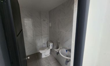 bodega en venta en callejón. Cod V5446