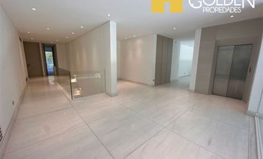 Departamento en Arriendo en San Damián