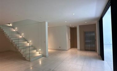 Departamento en Arriendo en San Damián
