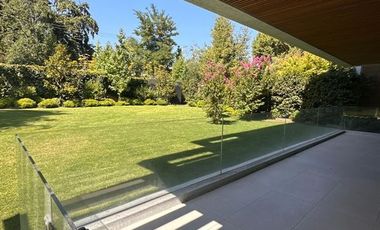 Departamento en Arriendo en San Damián