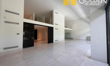 Departamento en Arriendo en San Damián