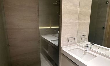 Departamento en Arriendo en San Damián