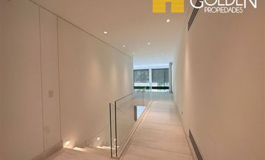 Departamento en Arriendo en San Damián