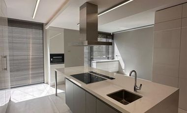 Departamento en Arriendo en San Damián