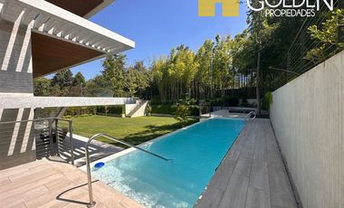 Departamento en Arriendo en San Damián