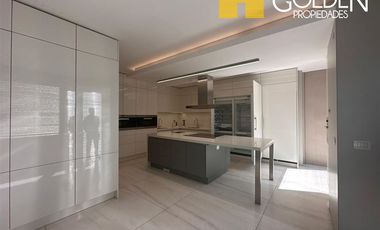 Departamento en Arriendo en San Damián