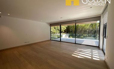 Departamento en Arriendo en San Damián