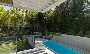 Departamento en Arriendo en San Damián
