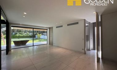 Departamento en Arriendo en San Damián