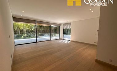 Departamento en Arriendo en San Damián
