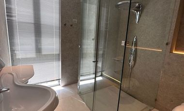 Departamento en Arriendo en San Damián