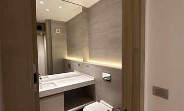 Departamento en Arriendo en San Damián