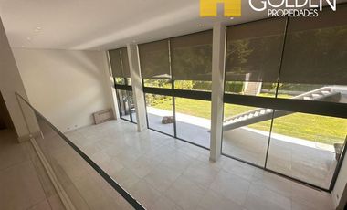 Departamento en Arriendo en San Damián