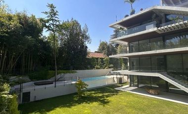 Departamento en Arriendo en San Damián