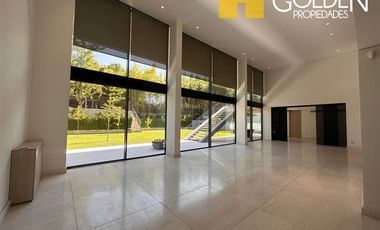 Departamento en Arriendo en San Damián
