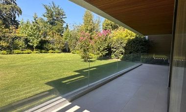Departamento en Arriendo en San Damián