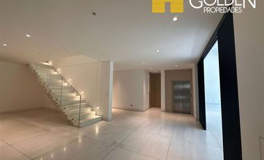 Departamento en Arriendo en San Damián