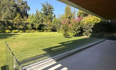 Departamento en Arriendo en San Damián