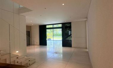 Departamento en Arriendo en San Damián