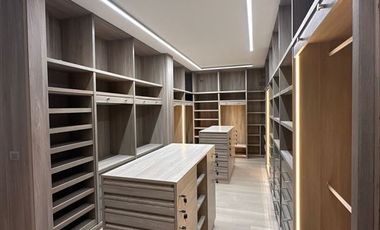 Departamento en Arriendo en San Damián