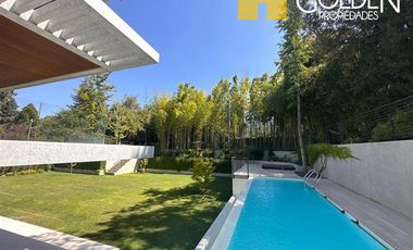 Departamento en Arriendo en San Damián