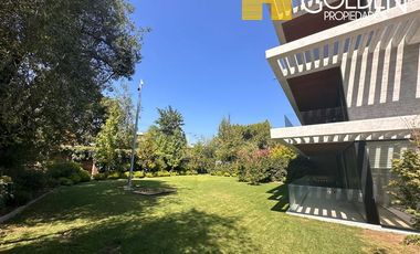 Departamento en Arriendo en San Damián