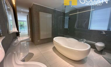 Departamento en Arriendo en San Damián