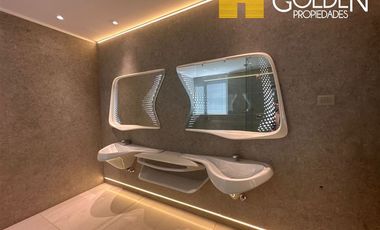 Departamento en Arriendo en San Damián