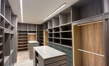 Departamento en Arriendo en San Damián