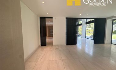 Departamento en Arriendo en San Damián