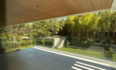 Departamento en Arriendo en San Damián