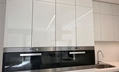 Departamento en Arriendo en San Damián